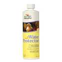 16-Ounce Water Protector Poultry Supplement