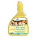 Life Lytes Vitamin & Electrolytes Supplement