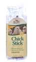 15-Ounce Chick Stick Poultry Treat