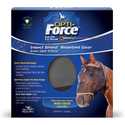 Insect Shield Opti-Force Fly Mask