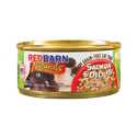 3-Ounce Salmon And Delilah Cat Food