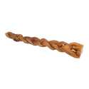 9-Inch Braided Bully Stick