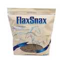 3-Pound Flax Snax