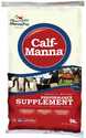 50-Pound Calf-Manna
