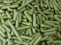 50-Pound 17% Alfalfa Pellets
