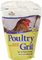 5-Pound Poultry Grit Supplement