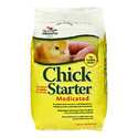 5-Pound Medicated Chick Starter Food
