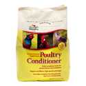 5-Pound Poultry Conditioner Supplements