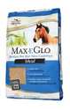 40-Pound Max-E-Glo Rice Stabilized Bran Meal