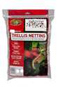 Trellis Netting Green 6.5 Ft X50 Ft