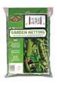 Garden Netting Green 6 Ft X12 Ft