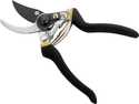 8-Inch Angle Bypass Pruner