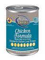 13-Ounce Grain Free Chicken Formula
