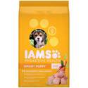 7-Pounds ProActive Health Smart Puppy