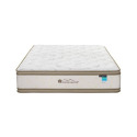 Americanstar® Mattress DYLN LUX 14" 