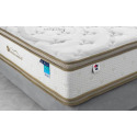 Americanstar® Mattress DYLN LUX 14" 