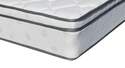 Americanstar Mattress JUPITER 11.5 TW 