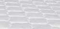 Americanstar Mattress JUPITER 11.5 in F 