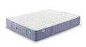 Americanstar Mattress BLUSKY FM 11 QN 
