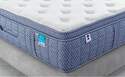 Americanstar Mattress BLUSKYULT 13 QN 