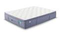 Americanstar Mattress BLUSKYULT 13 KG 