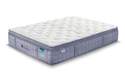 Americanstar® Mattress BLUSKY LUX QN 