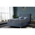 Americanstar® Mattress MALIBU FIRM 15" 