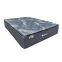 Malibu 15-Inch Firm Full Mattress