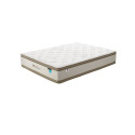 Dylan Lux 14-Inch Euro Top Twin Mattress