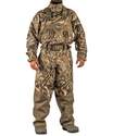 Size-11 Regular Max5 RedZone 2.0 Breathable Uninsulated Wader