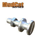 Mudcat Economy Series Arrow Rest