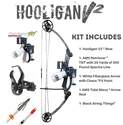 AMS Bowfishing® B825-RH 