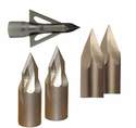 RipZ Replacement Cutting Tip 2-Pack