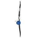 AMS Bowfishing® MC18506 