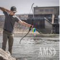 AMS Bowfishing® MC18506 