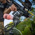 AMS Bowfishing® 610-XKIT-RH 