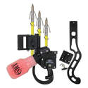 Right-Hand Retriever Pro Crossbow Kit 