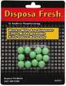 Disposa Fresh Beads