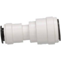 1/2 X 3/8-Inch Quick Connect Coupling
