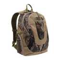 Outdoor Recreation Group OutRec Qcb155fl-Rag Montana Backpack
