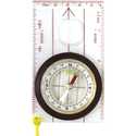 Outdoor Products Cac003wmzzz Map Compass