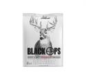 Black Ops Whiteout Mineral Attractant 6.5-Pound