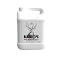 1-Gallon White Out Liquid Attractant