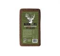 Black Ops Deer Anthem Molasses Protein Brick 5-Pound