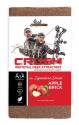 Crush Apple Attractant Brick 4-Pound