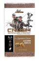 Crush Acorn Attractant Brick 4-Pound