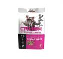 Crush Sugar Beet Granular Attractant 5-Lb