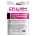 Crush® 72100 