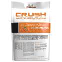 Crush® 72102 