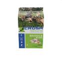 Crush Pro Brassica Blend Food Plot Mix 2-Lb